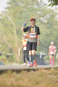 BIB: 45272
                            <button type="button" onclick="openModal(8395810)" class="btn btn-primary btn-sm float-right btn-popup" data-toggle="modal" data-target=".modal-high-quality">
                        <i class="fas fa-shopping-cart"></i> Add to Cart
                    </button>
                                            <button type="button" onclick="isThisMe(8395810, true)" class="btn btn-success btn-sm float-right btn-popup btn-isme hidden" data-toggle="tooltip" data-placement="bottom" title="นี่คือรูปของคุณใช่ไหม คลิกที่นี่เพื่อเอาเข้าอัลบั้ม">
                        <i class="fas fa-plus"></i> Add to album
                    </button>
                    <button type="button" onclick="isThisMe(8395810, false)" class="btn btn-warning btn-sm float-right btn-popup btn-isnotme hidden">
                        <i class="fas fa-ban"></i> Remove from album
                    </button>